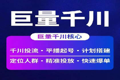 百度竞价广告的创意与执行：成功案例剖析